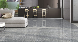 TILES
